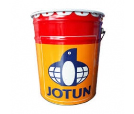 Sơn Phủ Epoxy Jotafloor SL Universal