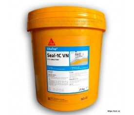 Sikatop Seal 1C VN (25kg)